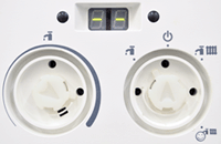 vk pro combi a36 sel co mode step2.gif